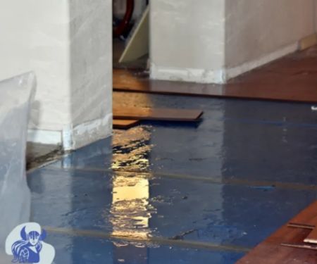 Nordic Properties and Insulation LLC