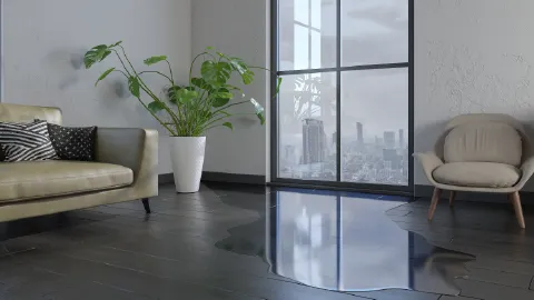 Nordic Properties and Insulation LLC Picture 2