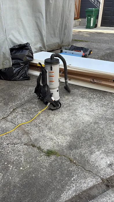 American Water Damage Restoration LLC Picture 5