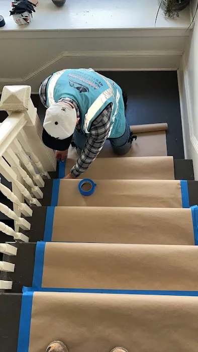 American Water Damage Restoration LLC Picture 1