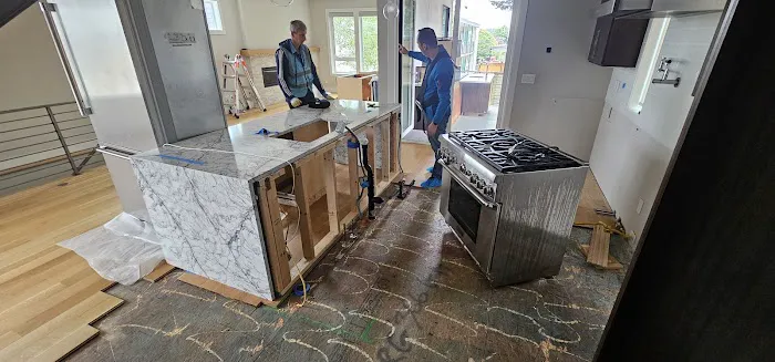 American Water Damage Restoration LLC Picture 6