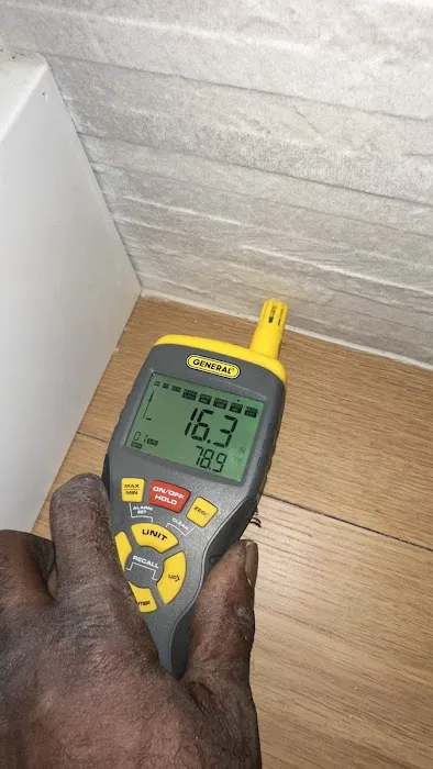 American Water Damage Restoration LLC Picture 8