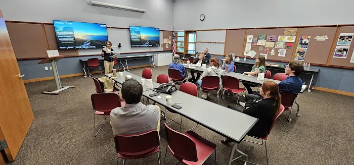 American Water Damage Restoration LLC Picture 7