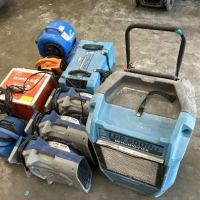 AdvantaClean of the Eastside ico