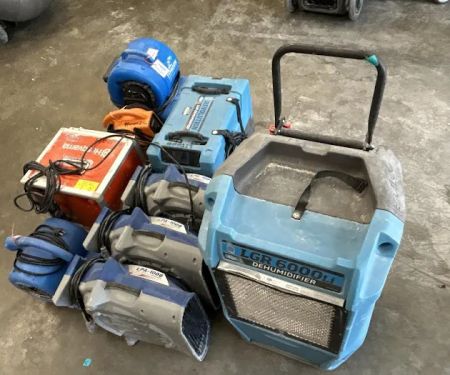 AdvantaClean of the Eastside