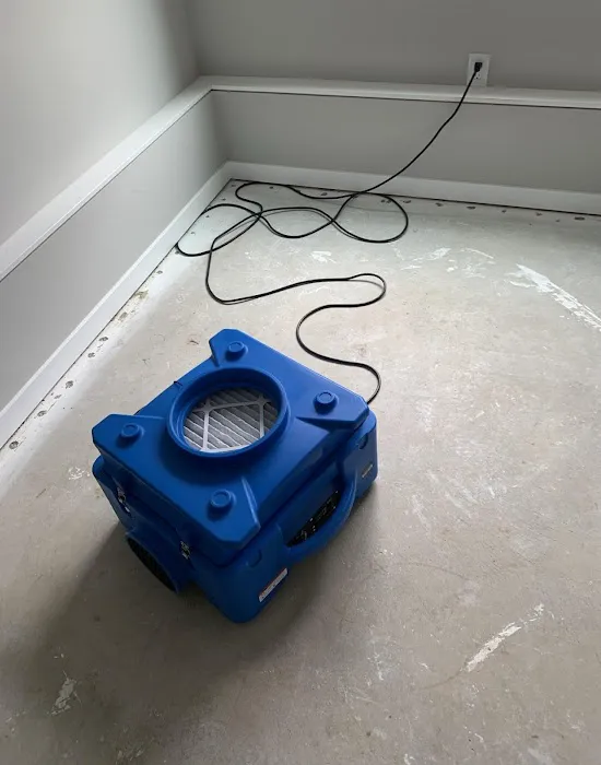 AdvantaClean of the Eastside Picture 8