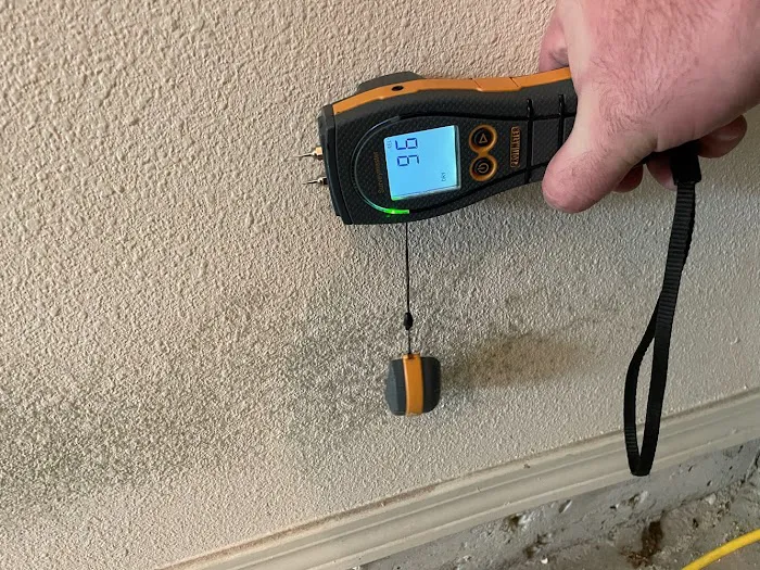 AdvantaClean of the Eastside Picture 3