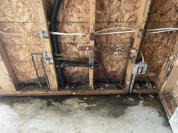 AdvantaClean of the Eastside Picture 9