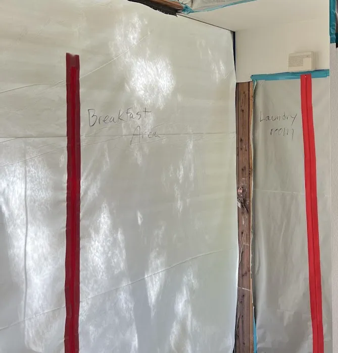 AdvantaClean of the Eastside Picture 10