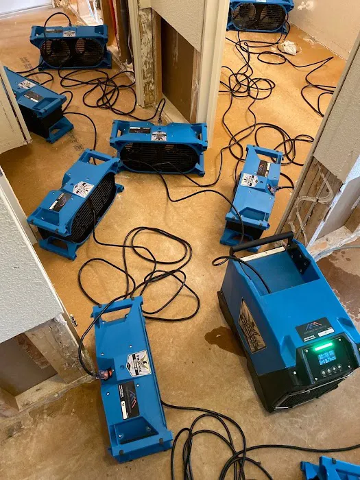 Northwest Restoration Picture 4