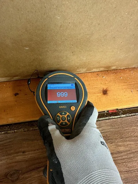 Northwest Restoration Picture 2