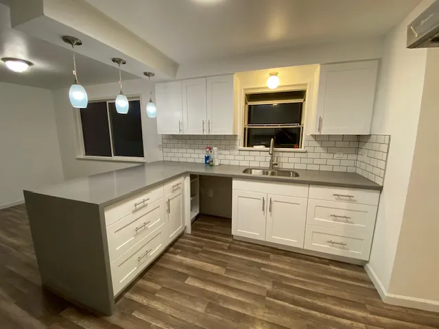 Northwest Restoration Picture 1