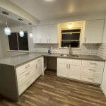 Northwest Restoration