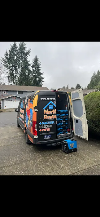 Northwest Restoration Picture 8