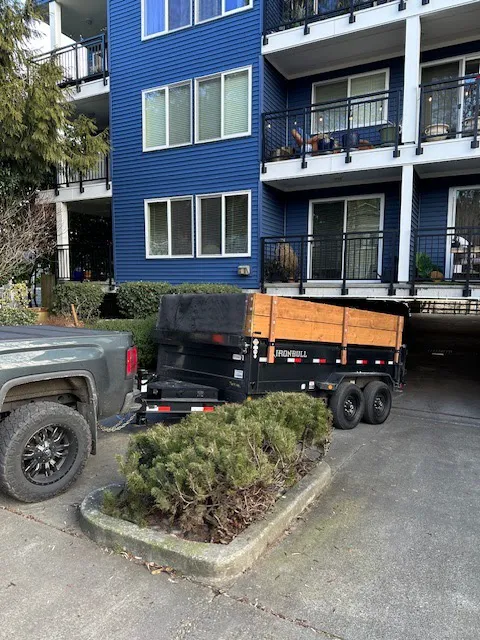 Northwest Restoration Picture 7