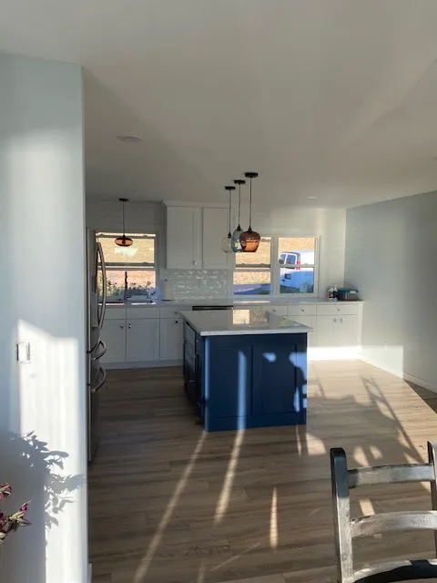 Northwest Restoration Picture 5