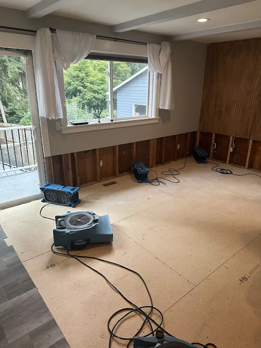 Northwest Restoration Picture 6