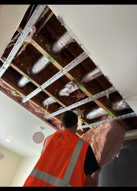 Northwest Restoration Picture 10