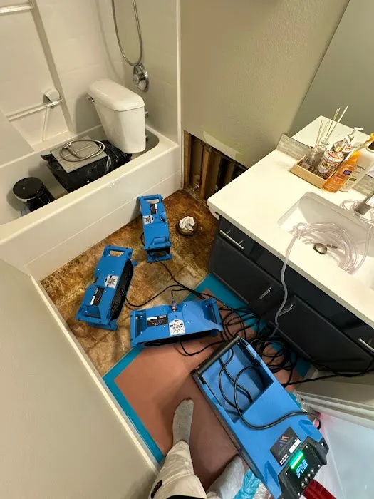 Northwest Restoration Picture 3