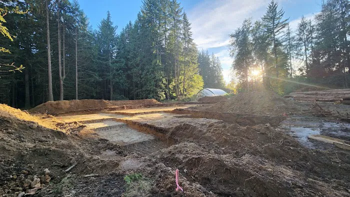 Genesis Restorations Picture 7