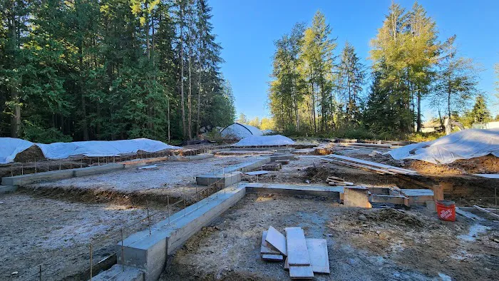 Genesis Restorations Picture 6