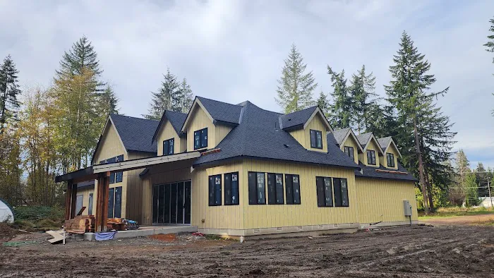 Genesis Restorations Picture 8