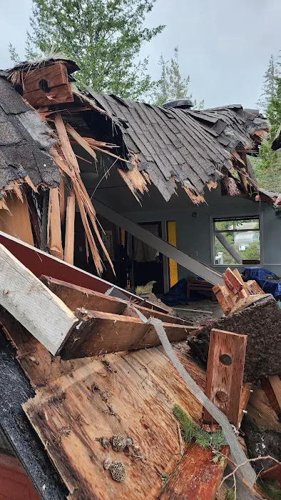 Genesis Restorations Picture 1