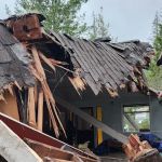 Genesis Restorations