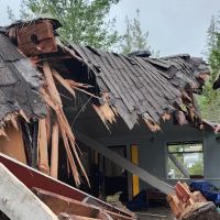 Genesis Restorations ico