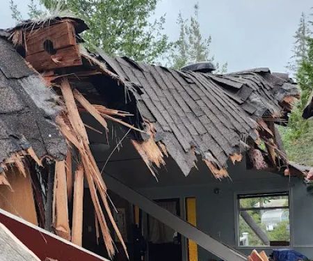 Genesis Restorations