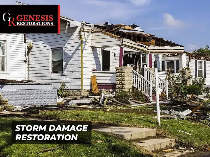 Genesis Restorations Picture 3