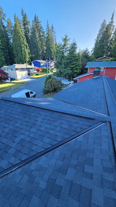 Genesis Restorations Picture 4