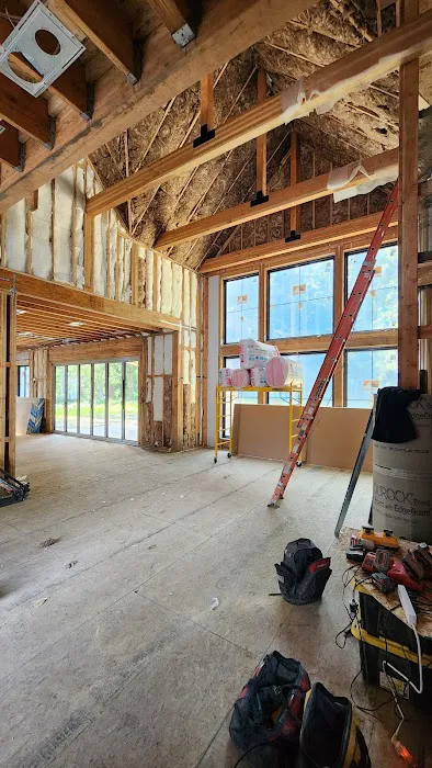 Genesis Restorations Picture 10