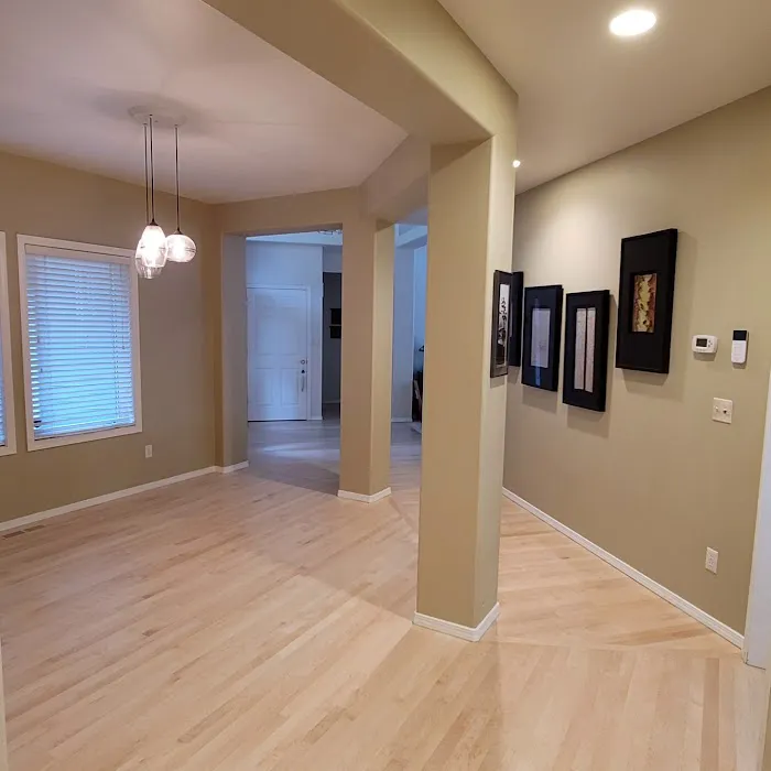 Genesis Restorations Picture 9