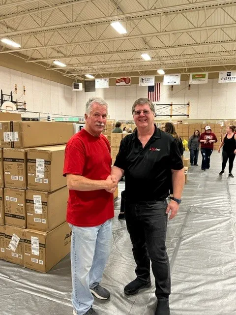 PuroClean Professional Restoration Picture 2