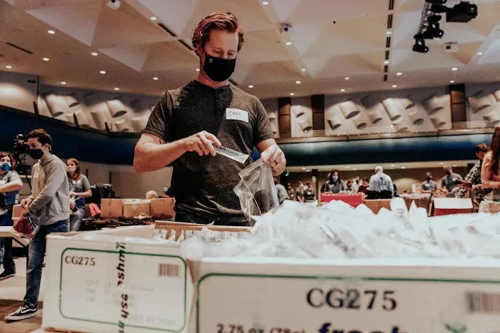 PuroClean Professional Restoration Picture 9