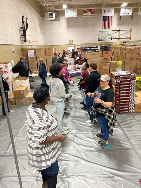 PuroClean Professional Restoration Picture 8