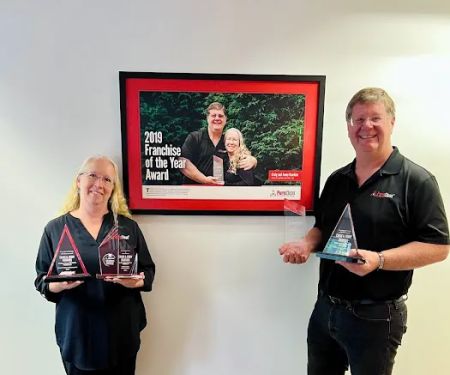 PuroClean Professional Restoration