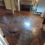 Travers Water Damage Restoration Services