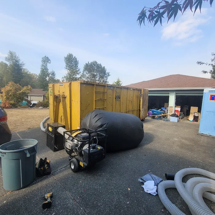 KSA Restore Picture 9