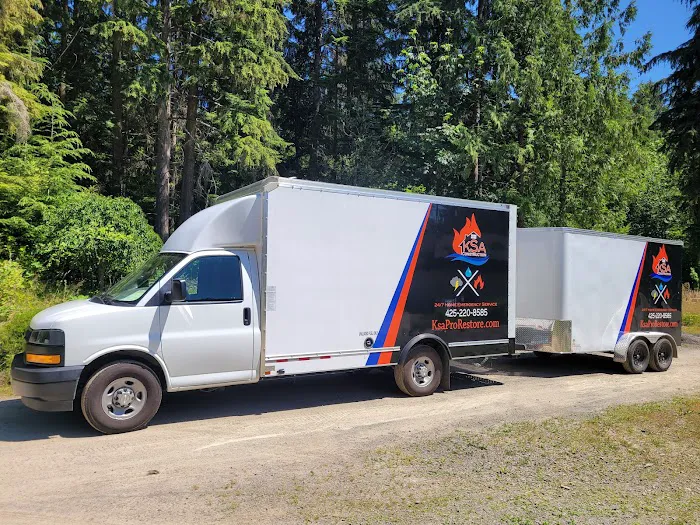 KSA Restore Picture 7