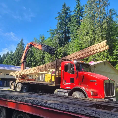 KSA Restore Picture 3