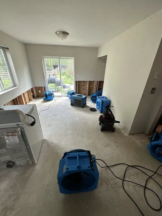 KSA Restore Picture 4