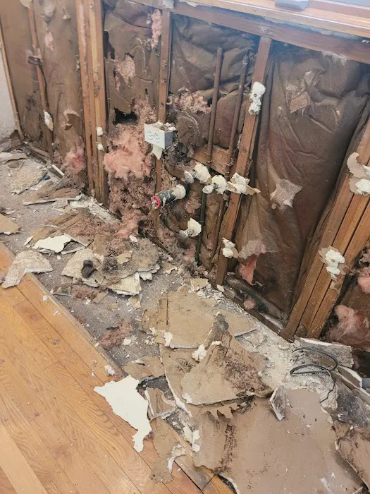 KSA Restore Picture 6