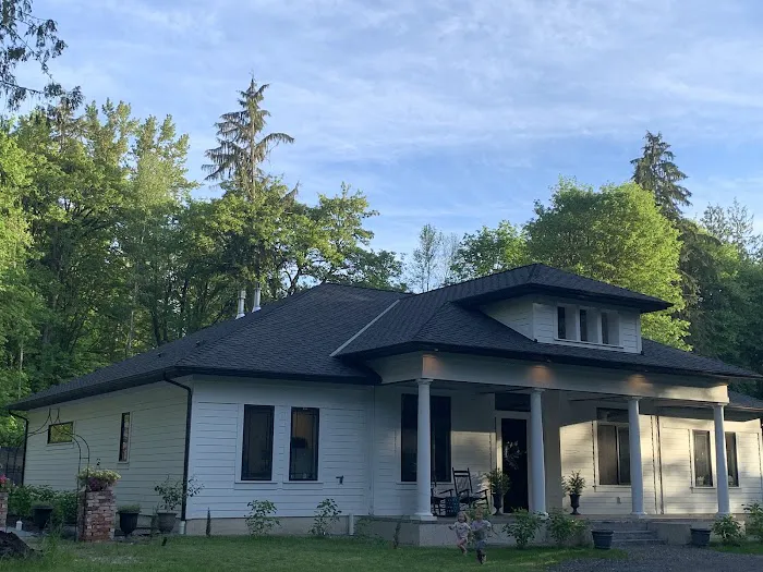 KSA Restore Picture 5