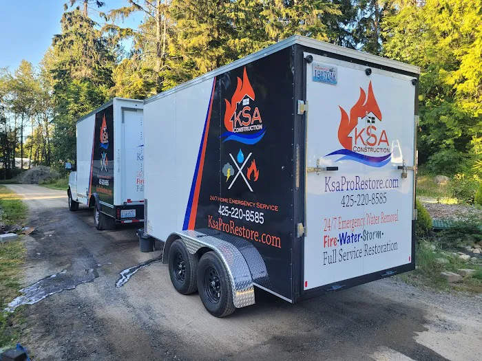 KSA Restore Picture 10