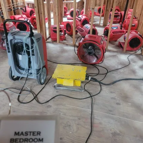 KSA Restore Picture 2