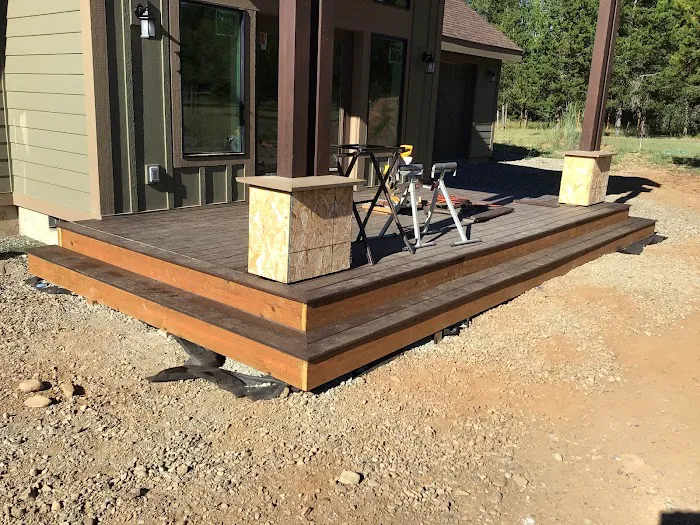 KSA Restore Picture 8