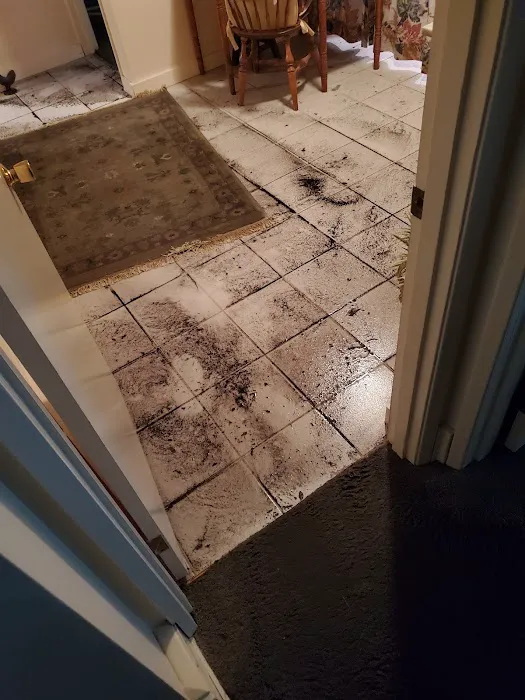 Service Pro Picture 1