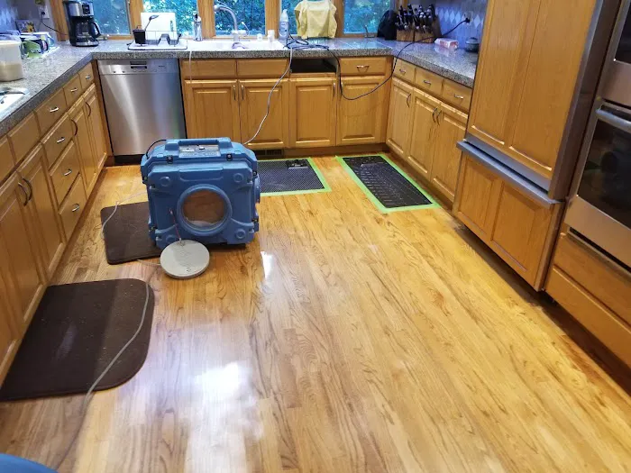 Service Pro Picture 8